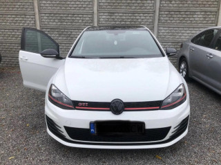 farebne-a-chromove-znaky-emblemy-logo-na-volkswagen