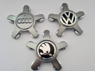 hviezdicove-puklicky-krytky-kolies-do-audi-elektronov