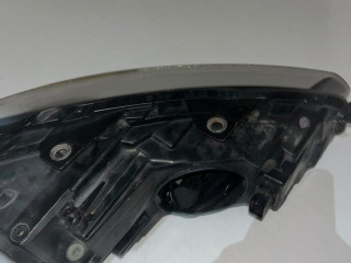 vw-golf-vi-bi-xenon-svetlomety-riadiace-jednotky