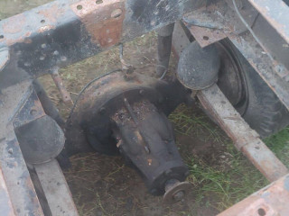 zadna-naprava-multicar