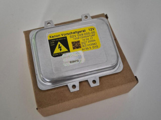 riadiaca-jednotka-xenonu-5dv00900000