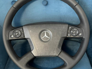 volant-mercedes-atego-actros-mp4