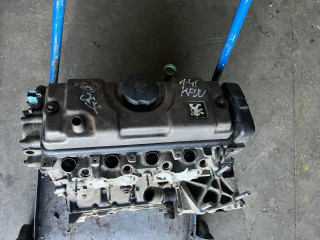 motor-citroen-berlingo-14i-kfw