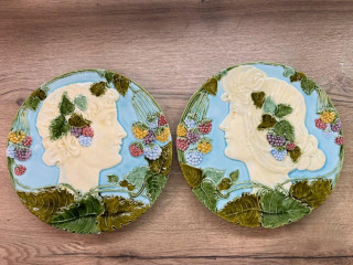 kremnica-velke-taniere