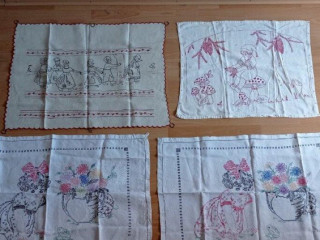 retro-vysivane-nastenky-chaluparske-dekoracie-vyber-z-12-kus