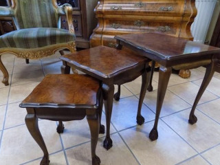 barokove-prirucne-stoliky