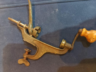 historicka-prebijacia-sada-kal16