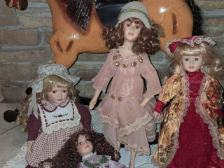 stare-porcelanove-babiky