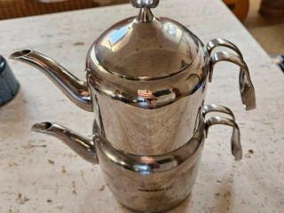 turecka-cajova-kanvica-karkmaz-2l