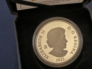 strieborne-mince-dollar-korunovacia