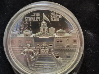 strieborne-mince10-dollar-hotel-stanley-black-proof