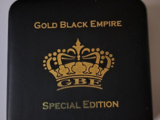 strieborne-mince-2-dollars-niue-gold-black-empire