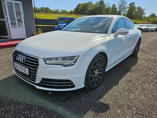 audi-a7-sportback-30tdi-quatro