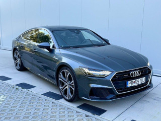 audi-a7-sportback-50-30-tdi-mhev-quattro-tiptronic