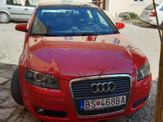 audi-a3-sportback-20-fsi