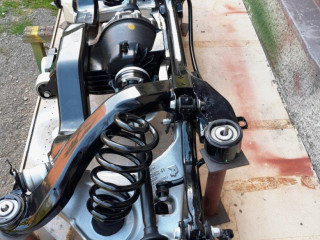 zadna-naprava-audi-a4