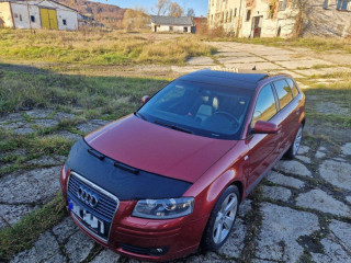 audi-a3-sportback-20tdi-dsg