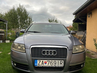 audi-a6-c6-27-tdi-132kw