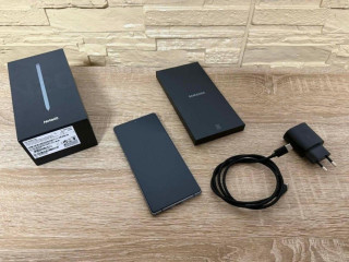 samsung-galaxy-note-20