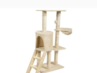 skrabadlo-a-wc-piesok