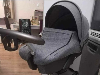 kocik-stokke-xplory-v5