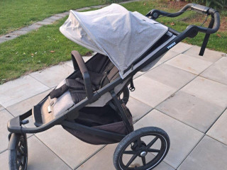 kocik-thule-urban-glide-2