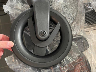 nahradne-kolieska-na-mutsy-icon