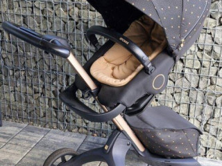 predam-sportovy-kocik-stokke