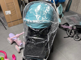 sportovy-skladaci-kociar