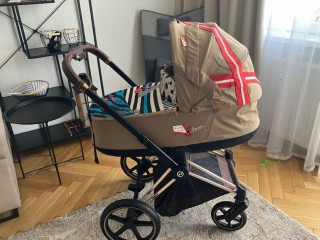 predam-3-kombinaciu-cybex-priam