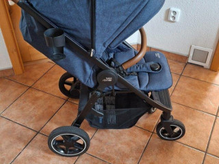 predam-kocik-britax-este-v-zaruke-do-022026