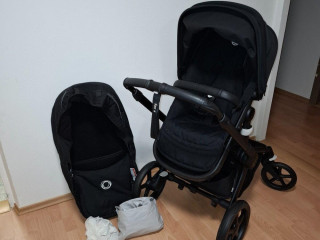 bugaboo-fox-5