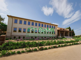 na-predaj-4-izbovy-byt-s-parkovacim-miestom