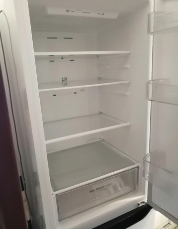 lg-no-frost-velmi-malo-pouzivana-ako-nova-big-1