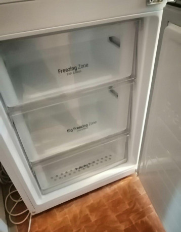 lg-no-frost-velmi-malo-pouzivana-ako-nova-big-2