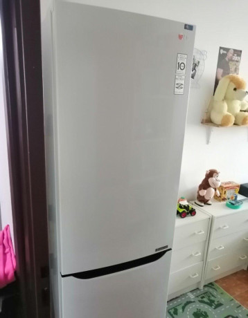 lg-no-frost-velmi-malo-pouzivana-ako-nova-big-0