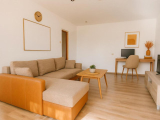 na-predaj-1-izbovy-byt-v-martine