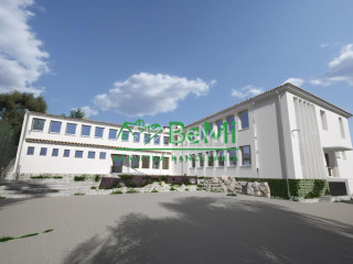 znizena-cena-na-predaj-1-izbovy-byt-s-parkovacim-miestom