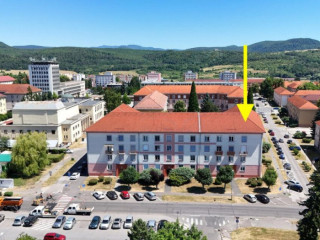 velky-68-m2-2-izbovy-byt-v-centre-mesta