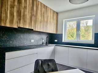 investicna-prilezitost-alebo-byvanie-nove-2izb-byty-puchov