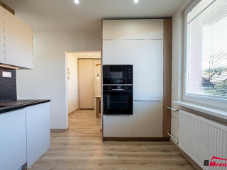 4-izbovy-byt-kompletne-zariadeny-s-klimatizaciou