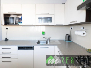 predaj-3-izboveho-bytu-tuharske-namestie-lucenec