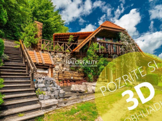 halo-reality-predaj-apartman-banska-stiavnica