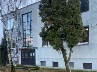 na-predaj-novo-zrekonstruovany-3-izbovy-byt-v-seliciach-s