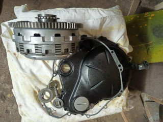 er6n-er6f-spojka-dekel-kryt-versys