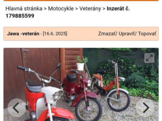 veteran-motorky
