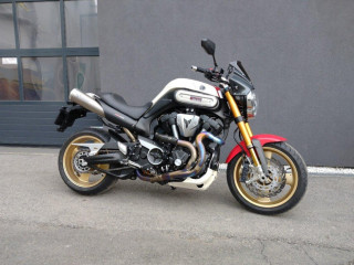 yamaha-mt01-sp