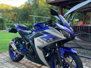 yamaha-yzf-r3-2016