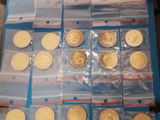 2eur-mince