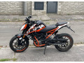 ktm-duke-125-small-0